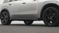 MINI Countryman C MINI Countryman C Grau - thumbnail 17