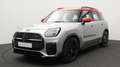 MINI Countryman C MINI Countryman C Grau - thumbnail 1