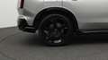MINI Countryman C MINI Countryman C Grigio - thumbnail 8