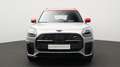 MINI Countryman C MINI Countryman C Grigio - thumbnail 14