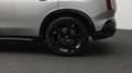 MINI Countryman C MINI Countryman C Grigio - thumbnail 10
