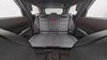 MINI Countryman C MINI Countryman C Grau - thumbnail 24