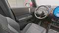 MINI Countryman C MINI Countryman C Grau - thumbnail 20