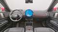 MINI Countryman C MINI Countryman C Grau - thumbnail 12