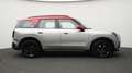 MINI Countryman C MINI Countryman C Grau - thumbnail 3