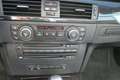 BMW 320 3-serie Cabrio 320i Executive Schwarz - thumbnail 7