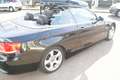 BMW 320 3-serie Cabrio 320i Executive Schwarz - thumbnail 3
