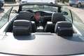 BMW 320 3-serie Cabrio 320i Executive Schwarz - thumbnail 12