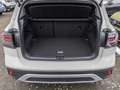 Volkswagen T-Cross 1.0TSi Life R-Kamera ACC Navi Sitzheiz. Alu Par... Grau - thumbnail 8