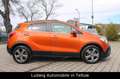 Opel Mokka Innovation 1.4  140 PS *Automatik*AHK*PDC Оранжевий - thumbnail 4