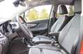 Opel Mokka Innovation 1.4  140 PS *Automatik*AHK*PDC Narancs - thumbnail 10