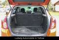 Opel Mokka Innovation 1.4  140 PS *Automatik*AHK*PDC Orange - thumbnail 7