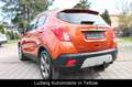 Opel Mokka Innovation 1.4  140 PS *Automatik*AHK*PDC Orange - thumbnail 8