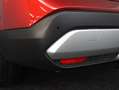 Nissan Qashqai 1.3 MHEV 158 Xtronic Tekna Plus | Full Option! | N Rood - thumbnail 36