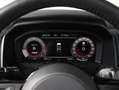 Nissan Qashqai 1.3 MHEV 158 Xtronic Tekna Plus | Full Option! | N Rood - thumbnail 4