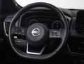 Nissan Qashqai 1.3 MHEV 158 Xtronic Tekna Plus | Full Option! | N Rood - thumbnail 25