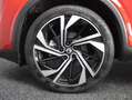 Nissan Qashqai 1.3 MHEV 158 Xtronic Tekna Plus | Full Option! | N Rood - thumbnail 24