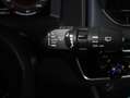 Nissan Qashqai 1.3 MHEV 158 Xtronic Tekna Plus | Full Option! | N Rood - thumbnail 29