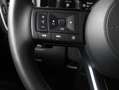 Nissan Qashqai 1.3 MHEV 158 Xtronic Tekna Plus | Full Option! | N Rood - thumbnail 27