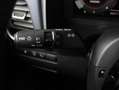 Nissan Qashqai 1.3 MHEV 158 Xtronic Tekna Plus | Full Option! | N Rood - thumbnail 26