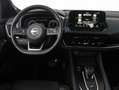 Nissan Qashqai 1.3 MHEV 158 Xtronic Tekna Plus | Full Option! | N Rood - thumbnail 37