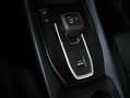 Nissan Qashqai 1.3 MHEV 158 Xtronic Tekna Plus | Full Option! | N Rood - thumbnail 38