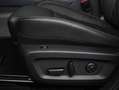 Nissan Qashqai 1.3 MHEV 158 Xtronic Tekna Plus | Full Option! | N Rood - thumbnail 20