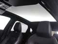 Nissan Qashqai 1.3 MHEV 158 Xtronic Tekna Plus | Full Option! | N Rood - thumbnail 21