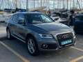 Audi Q5 3.0TDI quattro Ambiente S-Tronic Gris - thumbnail 3