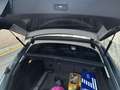 Audi Q5 3.0TDI quattro Ambiente S-Tronic Gris - thumbnail 13