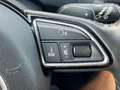 Audi Q5 3.0TDI quattro Ambiente S-Tronic Gris - thumbnail 10