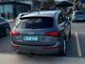 Audi Q5 3.0TDI quattro Ambiente S-Tronic Gris - thumbnail 6