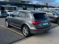Audi Q5 3.0TDI quattro Ambiente S-Tronic Gris - thumbnail 7