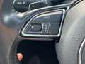 Audi Q5 3.0TDI quattro Ambiente S-Tronic Gris - thumbnail 9