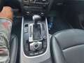Audi Q5 3.0TDI quattro Ambiente S-Tronic Gris - thumbnail 12