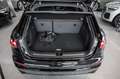 Audi A3 40 TFSIe S tronic Navi Panorama ACC Schwarz - thumbnail 10