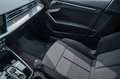 Audi A3 40 TFSIe S tronic Navi Panorama ACC Schwarz - thumbnail 18