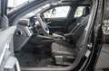 Audi A3 40 TFSIe S tronic Navi Panorama ACC Schwarz - thumbnail 11