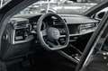 Audi A3 40 TFSIe S tronic Navi Panorama ACC Schwarz - thumbnail 22