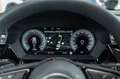 Audi A3 40 TFSIe S tronic Navi Panorama ACC Schwarz - thumbnail 19
