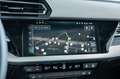 Audi A3 40 TFSIe S tronic Navi Panorama ACC Schwarz - thumbnail 14
