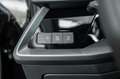 Audi A3 40 TFSIe S tronic Navi Panorama ACC Schwarz - thumbnail 21
