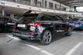 Audi A3 40 TFSIe S tronic Navi Panorama ACC Schwarz - thumbnail 5