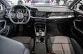 Audi A3 40 TFSIe S tronic Navi Panorama ACC Schwarz - thumbnail 9
