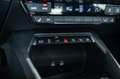 Audi A3 40 TFSIe S tronic Navi Panorama ACC Schwarz - thumbnail 16
