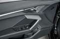 Audi A3 40 TFSIe S tronic Navi Panorama ACC Schwarz - thumbnail 24