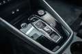Audi A3 40 TFSIe S tronic Navi Panorama ACC Schwarz - thumbnail 17