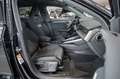 Audi A3 40 TFSIe S tronic Navi Panorama ACC Schwarz - thumbnail 7