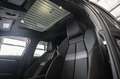 Audi A3 40 TFSIe S tronic Navi Panorama ACC Schwarz - thumbnail 12