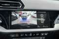 Audi A3 40 TFSIe S tronic Navi Panorama ACC Schwarz - thumbnail 13